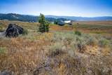 121 Skidoo - Photo 15
