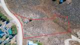 121 Skidoo - Photo 6
