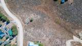 121 Skidoo - Photo 7
