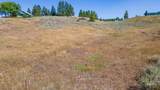121 Skidoo - Photo 8