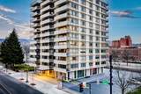 200 3rd Street - Photo 1