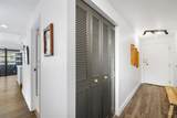 200 3rd Street - Photo 11