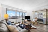 200 3rd Street - Photo 12