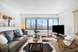 200 3rd Street - Photo 13