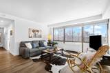 200 3rd Street - Photo 14