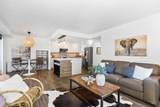200 3rd Street - Photo 15