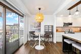 200 3rd Street - Photo 16