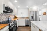 200 3rd Street - Photo 19