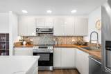 200 3rd Street - Photo 20