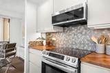 200 3rd Street - Photo 21