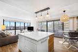 200 3rd Street - Photo 22