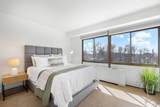 200 3rd Street - Photo 23