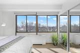 200 3rd Street - Photo 24