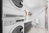 200 3rd Street - Photo 26
