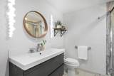 200 3rd Street - Photo 27