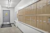 200 3rd Street - Photo 29