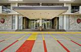 200 3rd Street - Photo 3