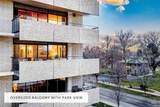 200 3rd Street - Photo 30