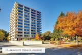 200 3rd Street - Photo 35