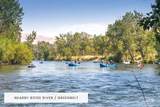 200 3rd Street - Photo 38