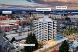 200 3rd Street - Photo 6