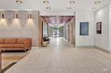 200 3rd Street - Photo 9
