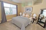 406 13th - Photo 11