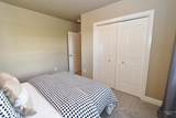 406 13th - Photo 12