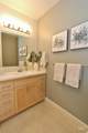 406 13th - Photo 15