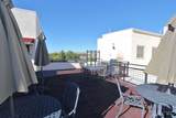 406 13th - Photo 19
