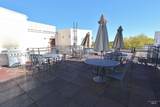 406 13th - Photo 20