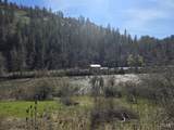 3745 Hwy 13 - Photo 1