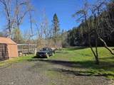 3745 Hwy 13 - Photo 10