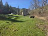 3745 Hwy 13 - Photo 11