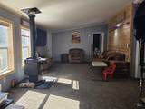 3745 Hwy 13 - Photo 12