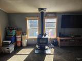 3745 Hwy 13 - Photo 13
