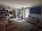 3745 Hwy 13 - Photo 14