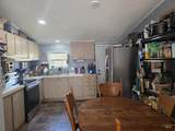 3745 Hwy 13 - Photo 15