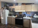 3745 Hwy 13 - Photo 17