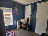 3745 Hwy 13 - Photo 19