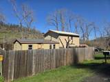 3745 Hwy 13 - Photo 2