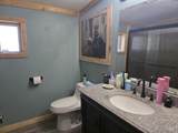 3745 Hwy 13 - Photo 20