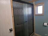 3745 Hwy 13 - Photo 21