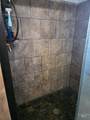 3745 Hwy 13 - Photo 22