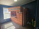 3745 Hwy 13 - Photo 24