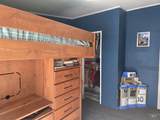 3745 Hwy 13 - Photo 25