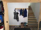 3745 Hwy 13 - Photo 26