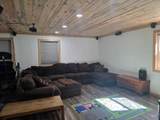 3745 Hwy 13 - Photo 27