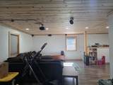 3745 Hwy 13 - Photo 28