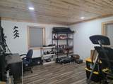 3745 Hwy 13 - Photo 29